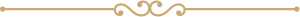 sep